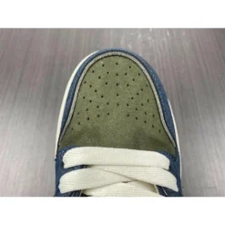 Hypeyourbeast Bape Sta Low Top Sneakers 'Blue Green' 20 Hypeyourbeast Bape Sta Low Top Sneakers 'Blue Green'