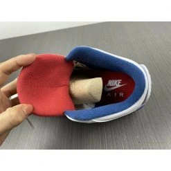 Hypeyourbeast Air Jordan 3 Retro OG 'True Blue'