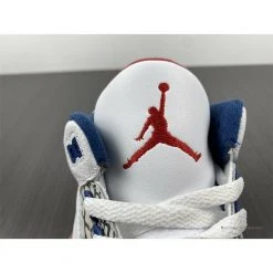 Hypeyourbeast Air Jordan 3 Retro OG 'True Blue'