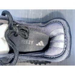 Hypeyourbeast Adidas Yeezy Boost 350 V2 'Onyx'