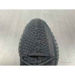 Hypeyourbeast Adidas Yeezy Boost 350 V2 'Onyx'