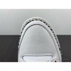 Hypeyourbeast Air Jordan 3 Retro OG 'True Blue'