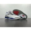 Hypeyourbeast Air Jordan 3 Retro OG 'True Blue'