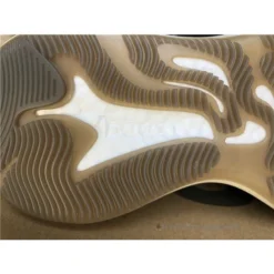 Hypeyourbeast Yeezy Boost 380