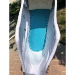 Hypeyourbeast Off White Off-White X Converse All-Stars