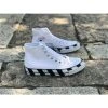 Hypeyourbeast Off White Off-White X Converse All-Stars