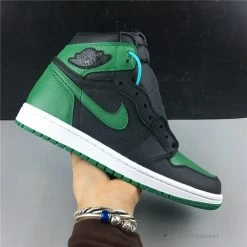 Hypeyourbeast Air Jordan 1 Retro High OG