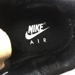 Hypeyourbeast Nike Air Force 1 Low 1World X CLOT