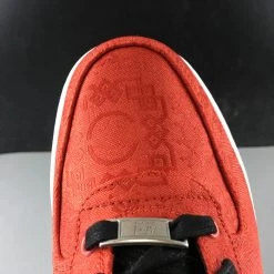 Hypeyourbeast Nike Air Force 1 Low 1World X CLOT