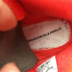 Hypeyourbeast Air Yeezy 2 Red October 15 Hypeyourbeast Air Yeezy 2 Red October