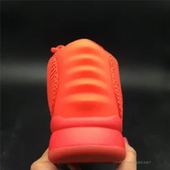 Hypeyourbeast Air Yeezy 2 Red October 18 Hypeyourbeast Air Yeezy 2 Red October