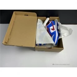 Hypeyourbeast Nike SB Dunk Low Varsity Blue 13 Hypeyourbeast Nike SB Dunk Low Varsity Blue