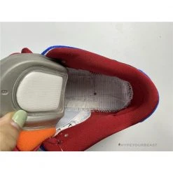 Hypeyourbeast Nike SB Dunk Low Varsity Blue 16 Hypeyourbeast Nike SB Dunk Low Varsity Blue