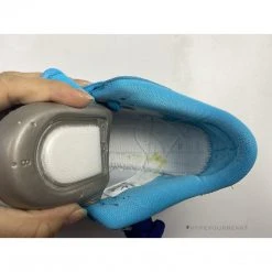 Hypeyourbeast Nike SB Dunk Low 'Blue Fury' 21 Hypeyourbeast Nike SB Dunk Low 'Blue Fury'