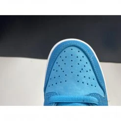 Hypeyourbeast Nike SB Dunk Low 'Blue Fury' 19 Hypeyourbeast Nike SB Dunk Low 'Blue Fury'