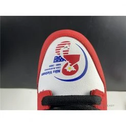 Hypeyourbeast Nike SB Dunk Low Varsity Red Earth Yellow 20 Hypeyourbeast Nike SB Dunk Low Varsity Red Earth Yellow