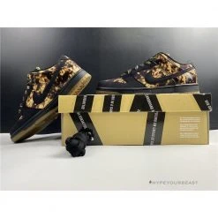 Hypeyourbeast Nike SB Dunk Low Pushead 14 Hypeyourbeast Nike SB Dunk Low Pushead