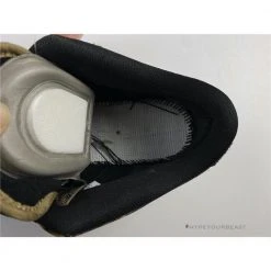 Hypeyourbeast Nike SB Dunk Low Pushead 21 Hypeyourbeast Nike SB Dunk Low Pushead