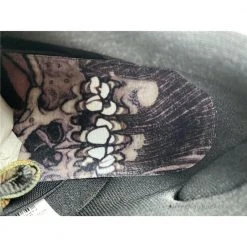 Hypeyourbeast Nike SB Dunk Low Pushead 20 Hypeyourbeast Nike SB Dunk Low Pushead