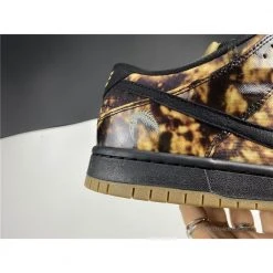 Hypeyourbeast Nike SB Dunk Low Pushead 17 Hypeyourbeast Nike SB Dunk Low Pushead