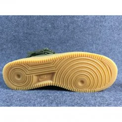 Hypeyourbeast Nike Special Forces Air Force 1