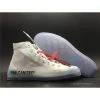 Hypeyourbeast Off White Converse Chuck 70 Hi Off-White