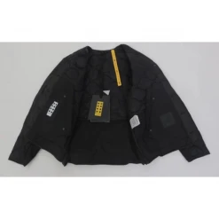 HypeYourBeast Moncler X Undefeated Quilted Jacket