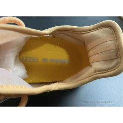 HypeYourBeast Adidas Yeezy Boost 350 V2 'Mono Clay' 15 HypeYourBeast Adidas Yeezy Boost 350 V2 'Mono Clay'