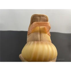 HypeYourBeast Adidas Yeezy Boost 350 V2 'Mono Clay' 17 HypeYourBeast Adidas Yeezy Boost 350 V2 'Mono Clay'