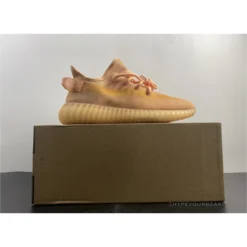 HypeYourBeast Adidas Yeezy Boost 350 V2 'Mono Clay' 19 HypeYourBeast Adidas Yeezy Boost 350 V2 'Mono Clay'