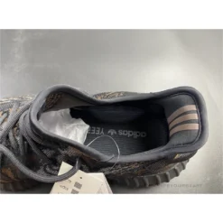 HypeYourBeast Adidas Yeezy Boost 350 V2 'MX Rock' 15 HypeYourBeast Adidas Yeezy Boost 350 V2 'MX Rock'