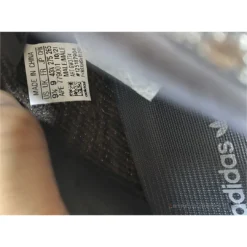 HypeYourBeast Adidas Yeezy Boost 350 V2 'MX Rock' 16 HypeYourBeast Adidas Yeezy Boost 350 V2 'MX Rock'