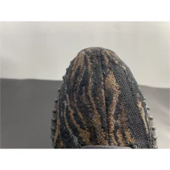 HypeYourBeast Adidas Yeezy Boost 350 V2 'MX Rock' 17 HypeYourBeast Adidas Yeezy Boost 350 V2 'MX Rock'