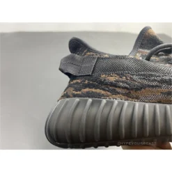HypeYourBeast Adidas Yeezy Boost 350 V2 'MX Rock' 19 HypeYourBeast Adidas Yeezy Boost 350 V2 'MX Rock'