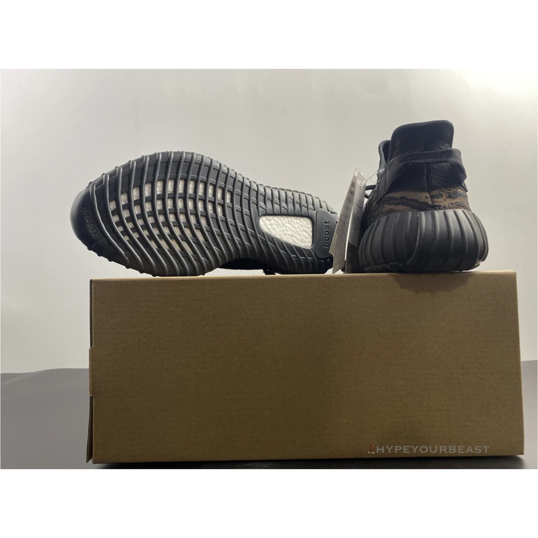 HypeYourBeast Adidas Yeezy Boost 350 V2 'MX Rock' 10 HypeYourBeast Adidas Yeezy Boost 350 V2 'MX Rock'