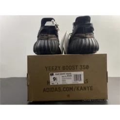 HypeYourBeast Adidas Yeezy Boost 350 V2 'MX Rock' 25 HypeYourBeast Adidas Yeezy Boost 350 V2 'MX Rock'