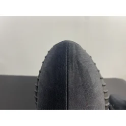 HypeYourBeast Adidas Yeezy Boost 350 V2 'Mono Cinder'