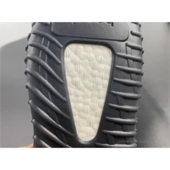 HypeYourBeast Adidas Yeezy Boost 350 V2 'Mono Cinder'