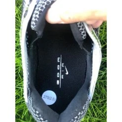 Hypeyourbeast Stussy X Nike Air Zoom Spiridon Cage 2 Grey 14 Hypeyourbeast Stussy X Nike Air Zoom Spiridon Cage 2 Grey