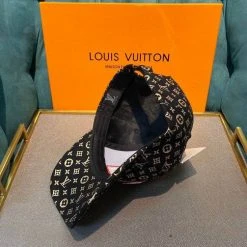 Hypeyourbeast Hats Supreme Hat Black 13 Hypeyourbeast Hats Supreme Hat Black