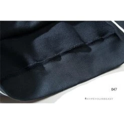 Hypeyourbeast Supreme Sweater Black