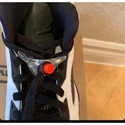 Hypeyourbeast Jordan 5 Retro Paris Saint-Germain White 12 Hypeyourbeast Jordan 5 Retro Paris Saint-Germain White