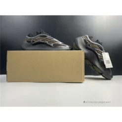 Hypeyourbeast Yeezy 700 V3 'Clay Brown'