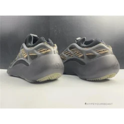 Hypeyourbeast Yeezy 700 V3 'Clay Brown'