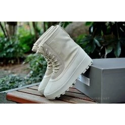 Hypeyourbeast Adidas Yeezy 950 Desert