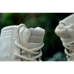 Hypeyourbeast Adidas Yeezy 950 Desert