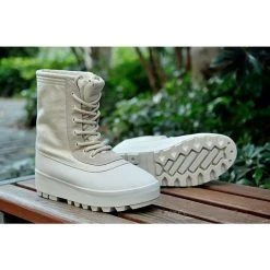 Hypeyourbeast Adidas Yeezy 950 Desert