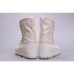 Hypeyourbeast Adidas Yeezy 950 Desert