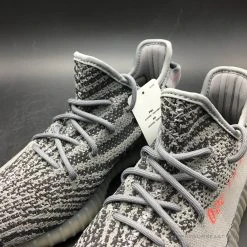 Hypeyourbeast Adidas Yeezy Boost 350 V2 'Beluga 2.0'
