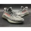 Hypeyourbeast Adidas Yeezy Boost 350 V2 'Beluga 2.0'